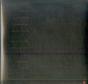 Tracy Chapman (35th Anniversary) - Vinil - Preview