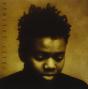 Tracy Chapman - CD - Preview