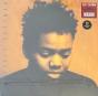 Tracy Chapman - Vinil - Preview