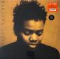 Tracy Chapman - Vinil - Preview