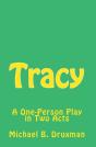 Tracy - Preview