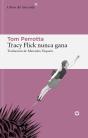 Tracy Flick Nunca Gana - Preview