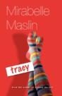 Tracy - Preview