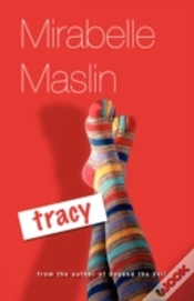 Capa do artigo Tracy