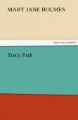 Tracy Park