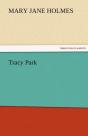 Tracy Park - Preview