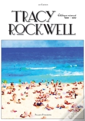 Capa do artigo Tracy Rockwell