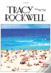Tracy Rockwell