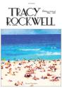 Tracy Rockwell - Preview
