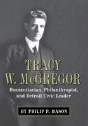 Tracy W. Mcgregor - Preview