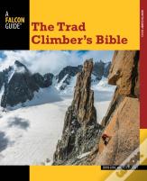 Trad Climber'S Bible
