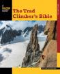 Trad Climber'S Bible - Preview
