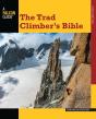Trad Climber'S Bible - Preview