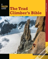 Trad Climber'S Bible