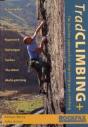 Trad Climbing + - Preview