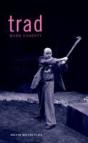 Trad - Preview