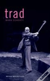 Trad