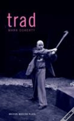 Capa do artigo Trad