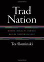 Trad Nation - Preview