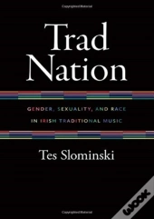 Trad Nation