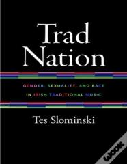 Trad Nation