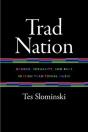 Trad Nation - Preview
