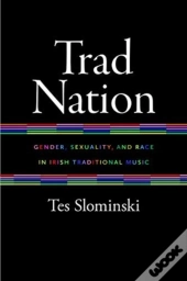 Trad Nation