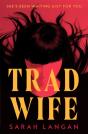 Trad Wife - Preview