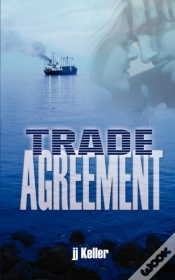Capa do artigo Trade Agreement