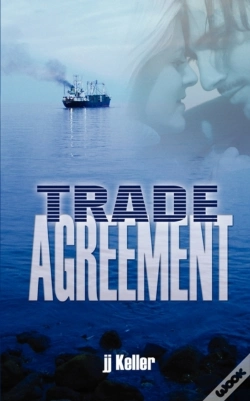 Capa do artigo Trade Agreement
