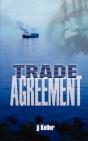 Trade Agreement - Preview