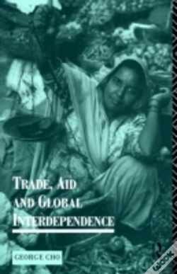 Capa do artigo Trade, Aid And Global Interdependence