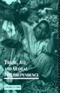 Trade, Aid And Global Interdependence - Preview