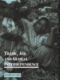 Trade, Aid And Global Interdependence - Preview