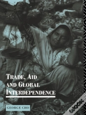 Capa do artigo Trade, Aid And Global Interdependence