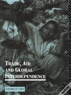 Capa do artigo Trade, Aid And Global Interdependence