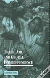 Capa do artigo Trade, Aid And Global Interdependence