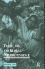 Trade, Aid And Global Interdependence - Preview