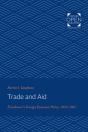 Trade And Aid - Preview