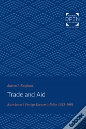 Capa do artigo Trade And Aid
