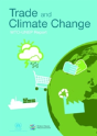 Trade And Climate Change - Preview