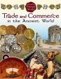 Trade And Commerce In The Ancient World - Preview