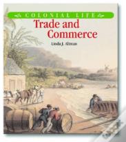 Trade And Commerce