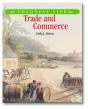 Trade And Commerce - Preview