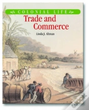 Capa do artigo Trade And Commerce