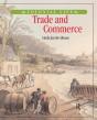 Trade And Commerce - Preview