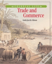 Capa do artigo Trade And Commerce