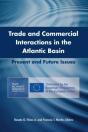 Trade And Commercial Interactions In The Atlantic Basin - Preview