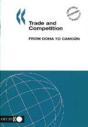 Trade And Competition - Preview