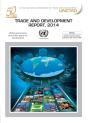 Trade And Development Report 2014 - Preview